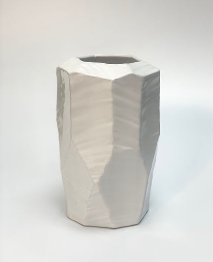 The Iceberg - 12" Tall
