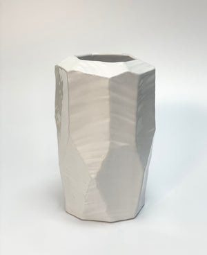 The Iceberg - 12" Tall
