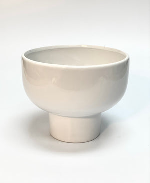 Japan - 8" Wide
