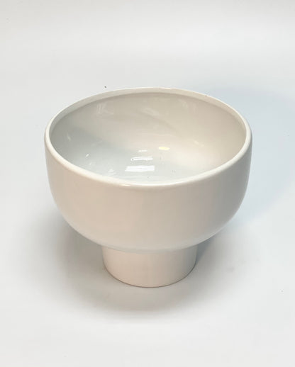 Japan - 8" Wide