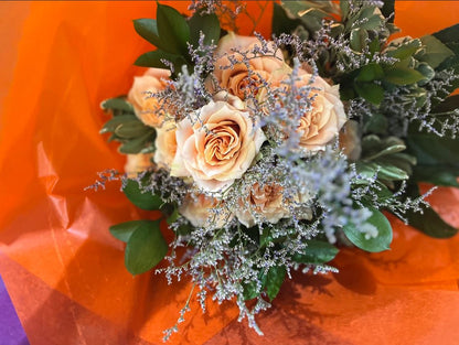 Bouquets- Small