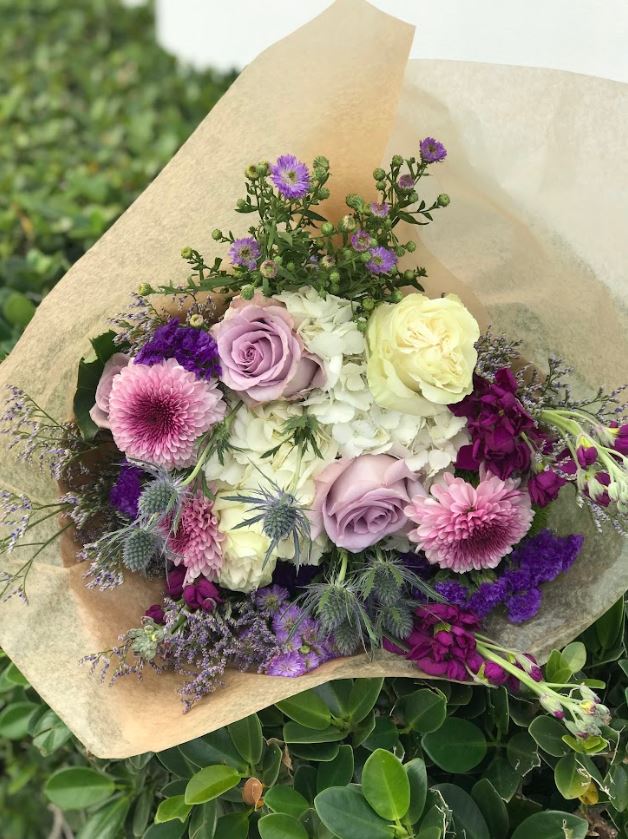 Bouquet-Medium
