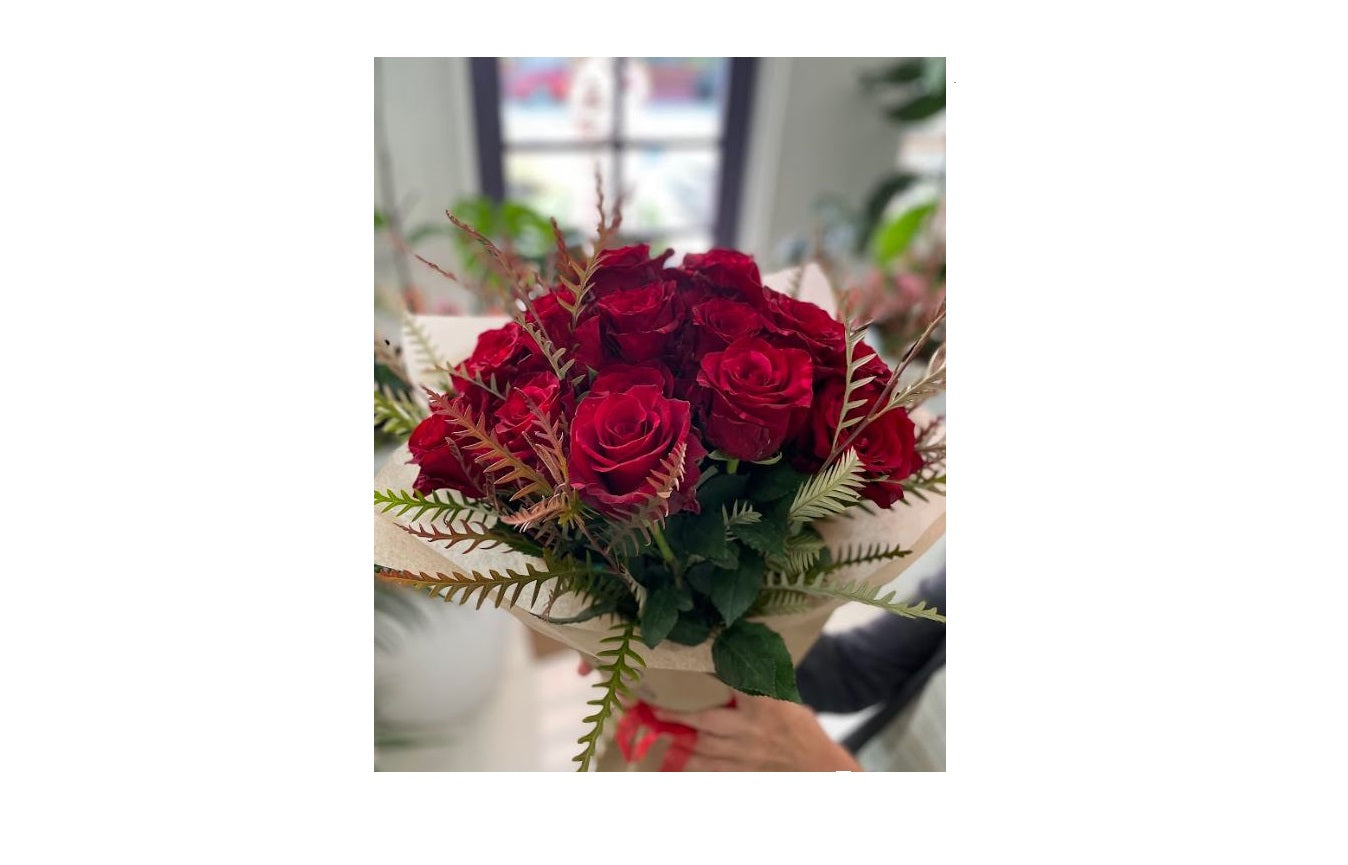 Bouquet-Medium